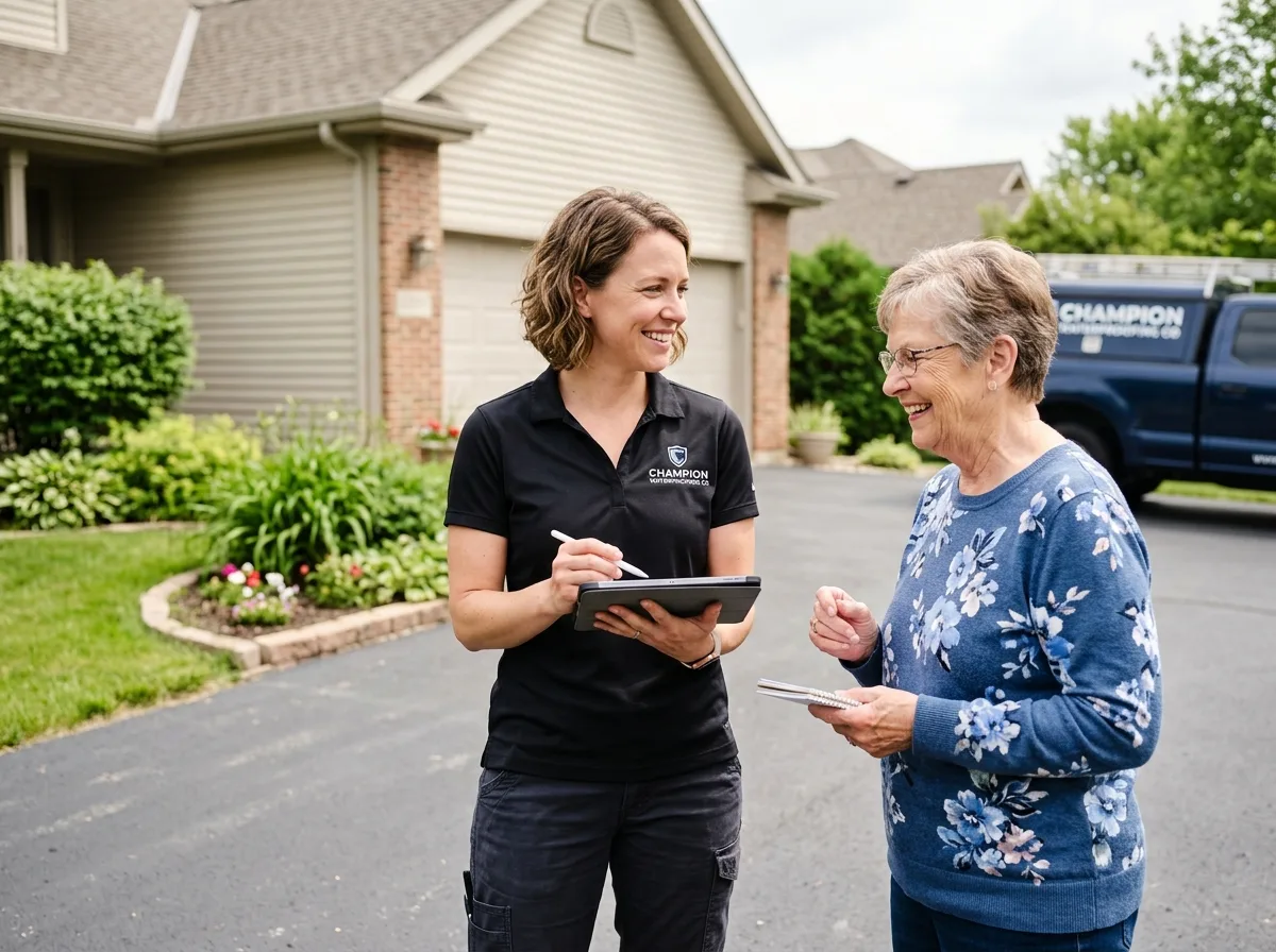 Basement Waterproofing Friendship, AR FAQs